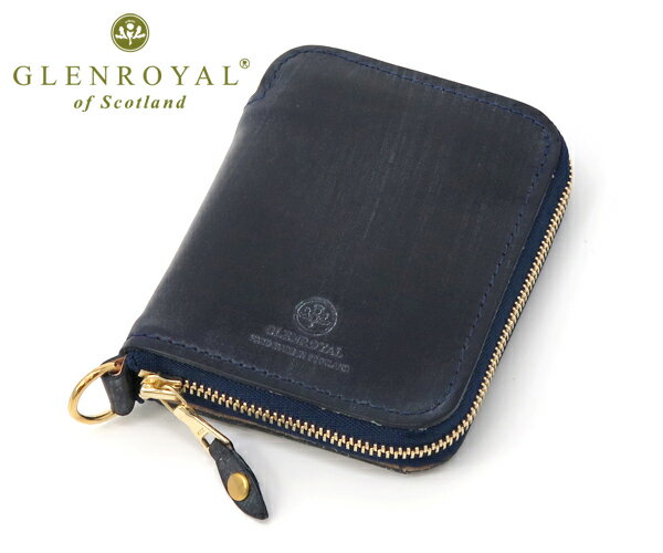 楽天市場】【選べるノベルティ付】 グレンロイヤル GLENROYAL 楽天市場】【選べるノベルティ付】 グレンロイヤル GLENROYAL