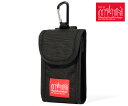 yɎg10OFFN[|zzIzManhattan Portage }nb^|[e[W ANZT[P[X iJ[FubNj MP1025L | Mtg v[g