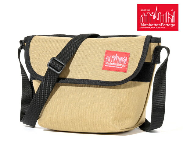 yɎg10OFFN[|IׂmxeBtzManhattan Portage }nb^|[e[W V_[obO iJ[Fx[Wj MP1603 | Mtg v[g