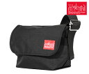 【すぐに使える10%OFFクーポン&選べるノベルティ付】 Manhattan Portage マンハッタンポーテージ メッセンジャーバッグ (カラー:ブラック) MP1606VJR | プレゼント ギフト(4)