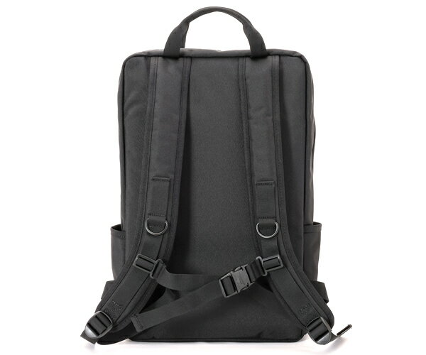 �����ʥ���ȥ꡼��+P10�ܡ��������٤�Υ٥�ƥ��ա� Manhattan Portage �ޥ�ϥå���ݡ��ơ��� �Хå��ѥå� �ʥ��顼���֥�å��� MP2243HPWP | �ץ쥼��� ���ե�