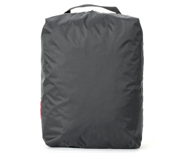 �����ʥ���ȥ꡼��+P10�ܡ���Manhattan Portage �ޥ�ϥå���ݡ��ơ��� �ޥ���Хå� �ʥ��顼���֥�å��� MP2016RN | �ץ쥼��� ���ե�