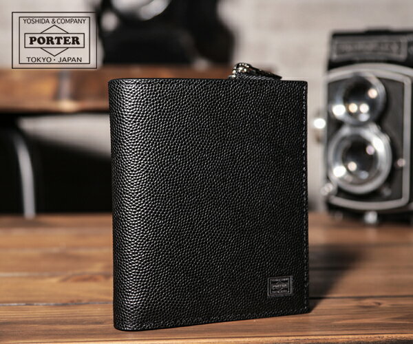 �ݡ����� �����֥� ������å� 030-03439 �ʥ��顼���֥�å��� | 2���ޤ�ߥ˺��� 030-03439���ĥ��Х� PORTER ���� �ݡ��������� ...