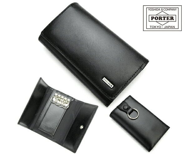 ݡ   110-02923 |  ĥХ PORTER ե ץ쥼