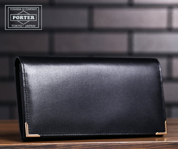 楽天市場】porter charmantの通販 楽天市場】porter charmantの通販