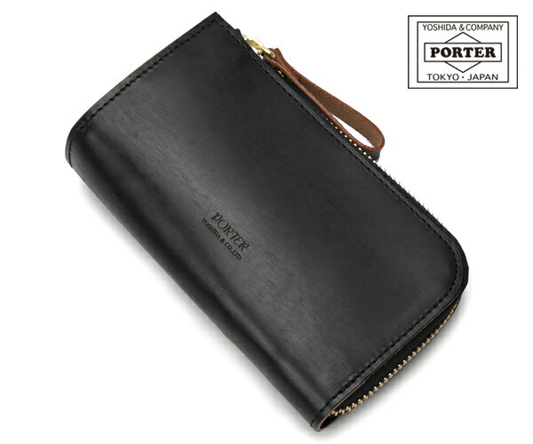 ݡ ե  187-01354 ʥ顼֥å |  ĥХ PORTER ե ץ쥼