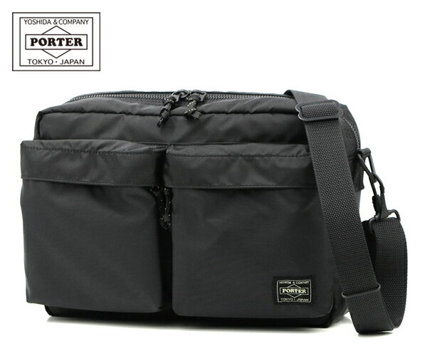 楽天市場】porter タンカー ショルダー sの通販 楽天市場】porter タンカー ショルダー sの通販