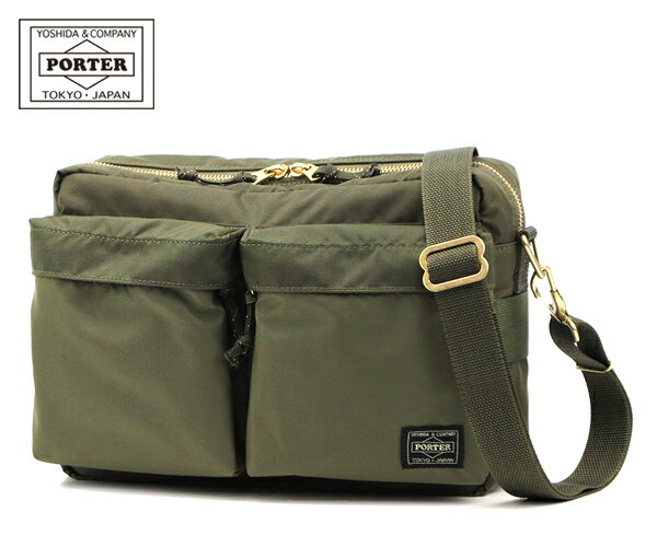 楽天市場】porter タンカー ショルダー sの通販 楽天市場】porter タンカー ショルダー sの通販