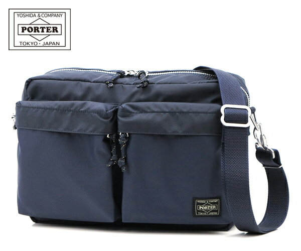 楽天市場】porter タンカー ショルダー sの通販 楽天市場】porter タンカー ショルダー sの通販