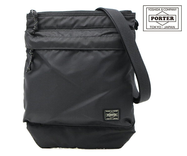 楽天市場】porter 縦型ショルダーバッグの通販 楽天市場】porter 縦型ショルダーバッグの通販