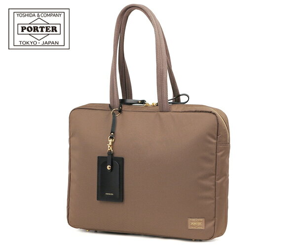 楽天市場】5525gallery porterの通販 楽天市場】5525gallery porterの通販