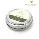 グレンロイヤル GLENROYAL ケアワックス | プレゼント ギフト