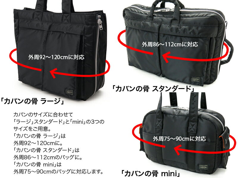 ＼全品エントリーで+P10倍!/【ハピネオ】 ...の紹介画像2