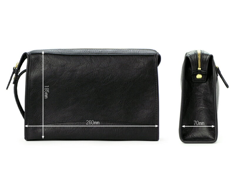 �ݡ����� �إ�ơ��� �ݡ��� 231-03232 �ʥ��顼���֥�å��� | �ݡ��� 231-03232 ���ĥ��Х� PORTER ��� ������ �ץ쥼���