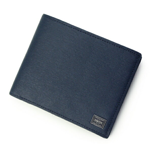 メンズ 財布 ブランド 代 二つ折り Iucn Water