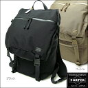 吉田カバン ポーター PORTER クランカーズ メッセンジャーパックS ( 海外旅行 ショルダーバッグ バッグ メンズバック poter ショルダー メンズ ブランド おしゃれ 誕生日プレゼント バック ワンショルダー 男性 メッセンジャーバッグ メンズショルダーバック )