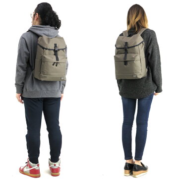 【選べるノベルティ付】 ポーターガール ムース リュックサック 吉田カバン PORTER GIRL | ポーター ブランド リュック バッグ おしゃれ poter 誕生日プレゼント レディース バック バックパック デイパック デイバッグ デイバック 母の日 プレゼント レディースリュック