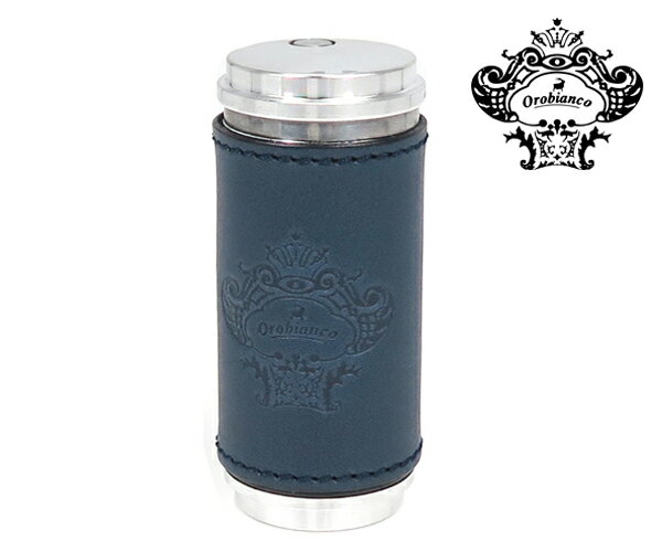 ڤ˻Ȥ20OFFݥ桪Orobianco ӥ  ʥ顼ͥӡ ORA-001 | ץ쥼 ...