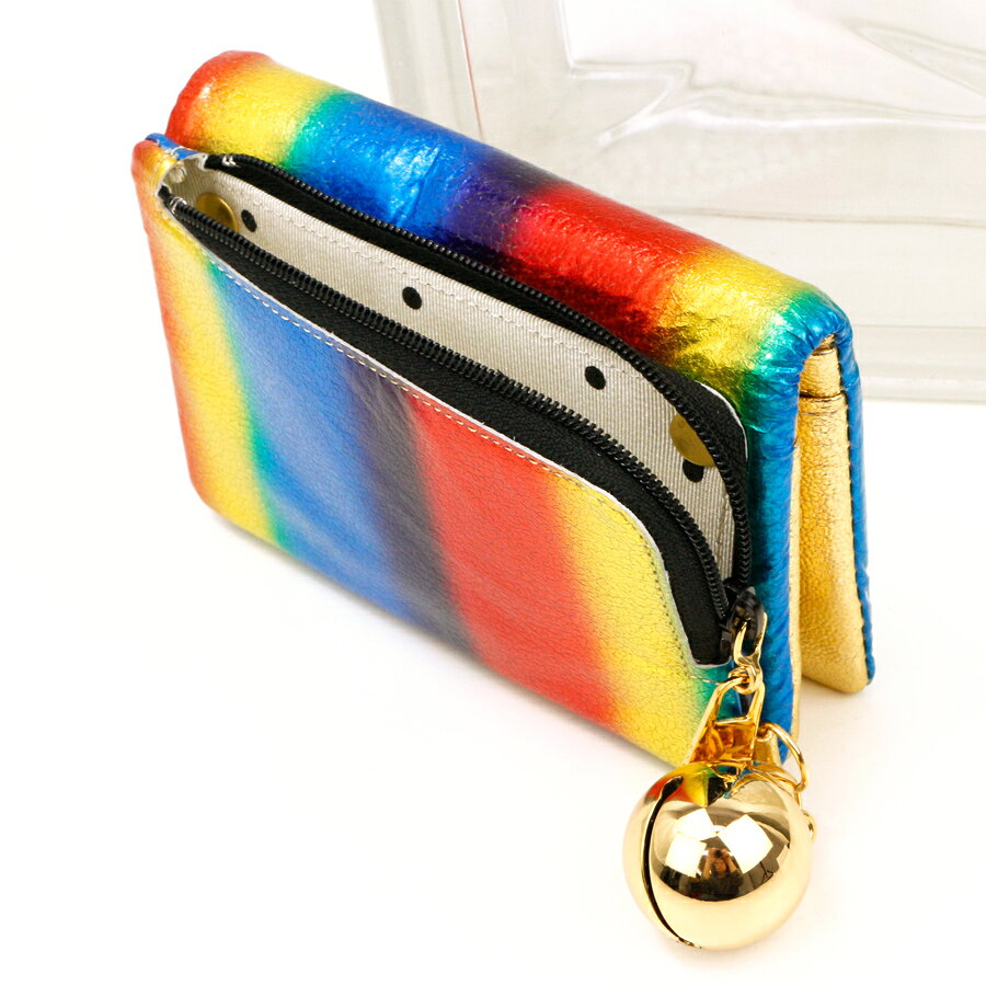 �����ʥ���ȥ꡼��+P10�ܡ��������٤�Υ٥�ƥ��ա� tsumori chisato �ĥ������� ����ͥ� �ޤ���� �ʥ��顼���ޥ���� 57332 | �ץ쥼��� ���ե�