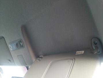 Soulmates��������ᥤ��ETC�롼�եޥ���ȥ��å�gta-019��ETC��Ǽ��