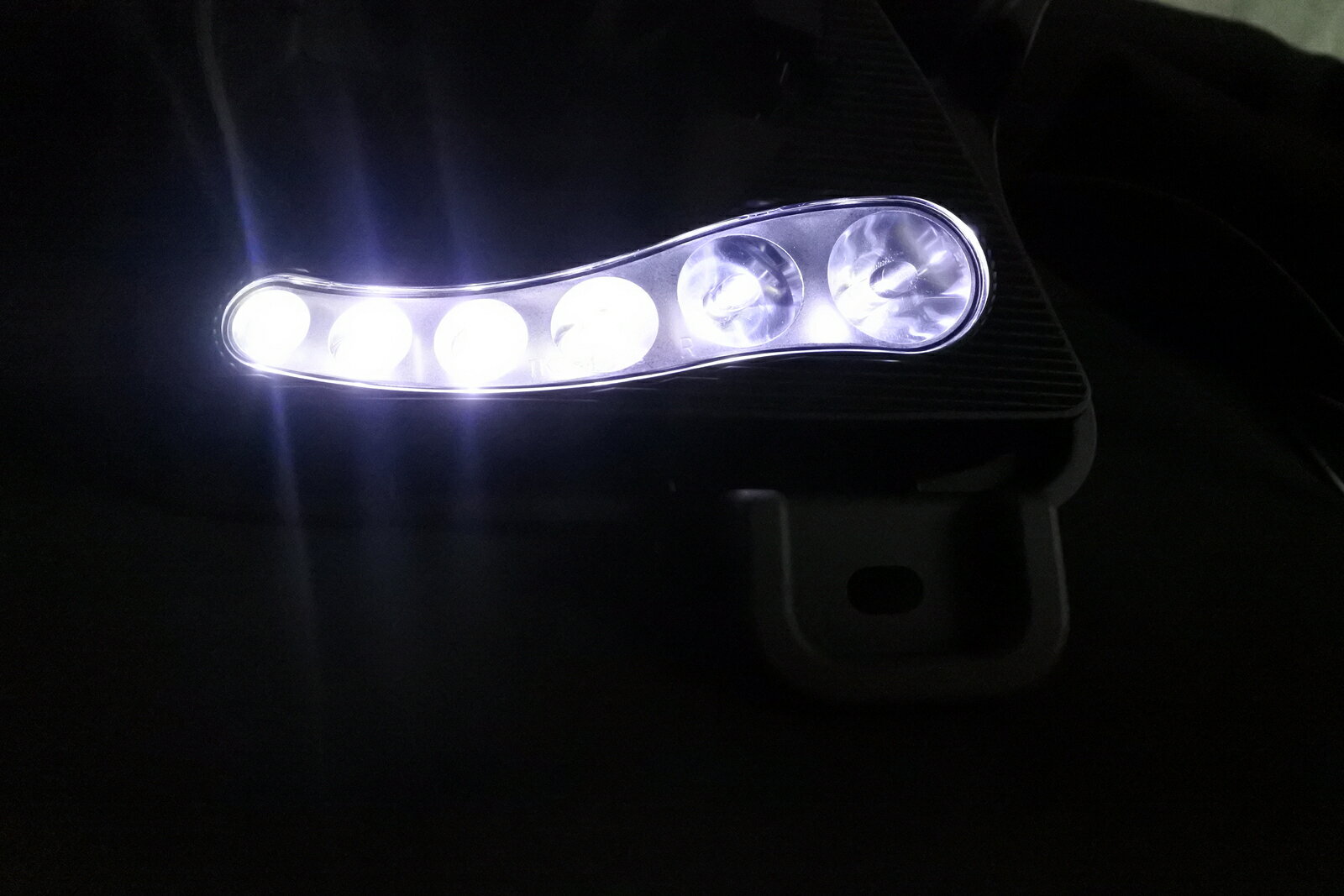 3���ѥե����֥饱�åȡ�LED������׵�ǽ�ա�WHITE LED��SI�ե������С���SI���ơ��᡼����̾��SoulMates�����ֹ桡GT-T06�ڻ��ۢ͡����ݰ´��Ŭ�羦�ʡ�E�ޡ��������Ѥߢ����ݰ´��Ŭ�羦�ʡ�SAE�����Ѥߢ����¿�������1ǯ�ݾ��դ�