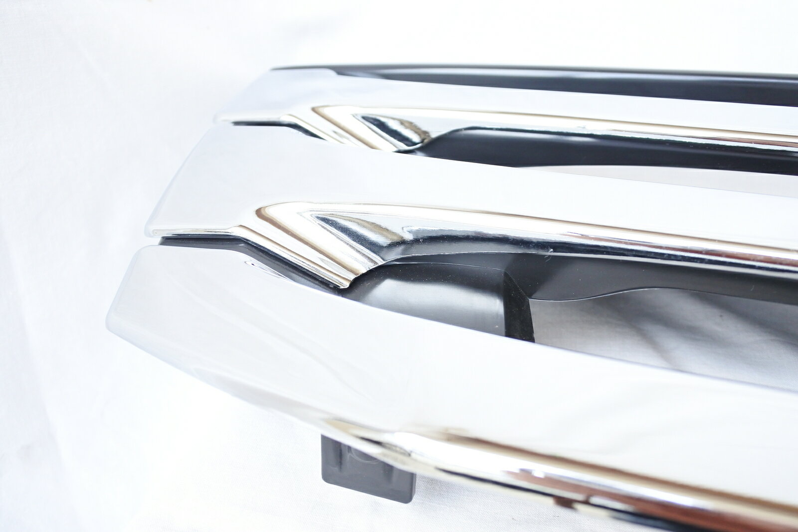 200��3����å��ե���ȥ���롡�ʥ������ѡ�CUSTOM��å�������200�ϥϥ�������1,2��������3���᡼����̾��SoulMates�����ֹ桡FG-03����Ź��������ۡڥ����ȥ�åȡ�