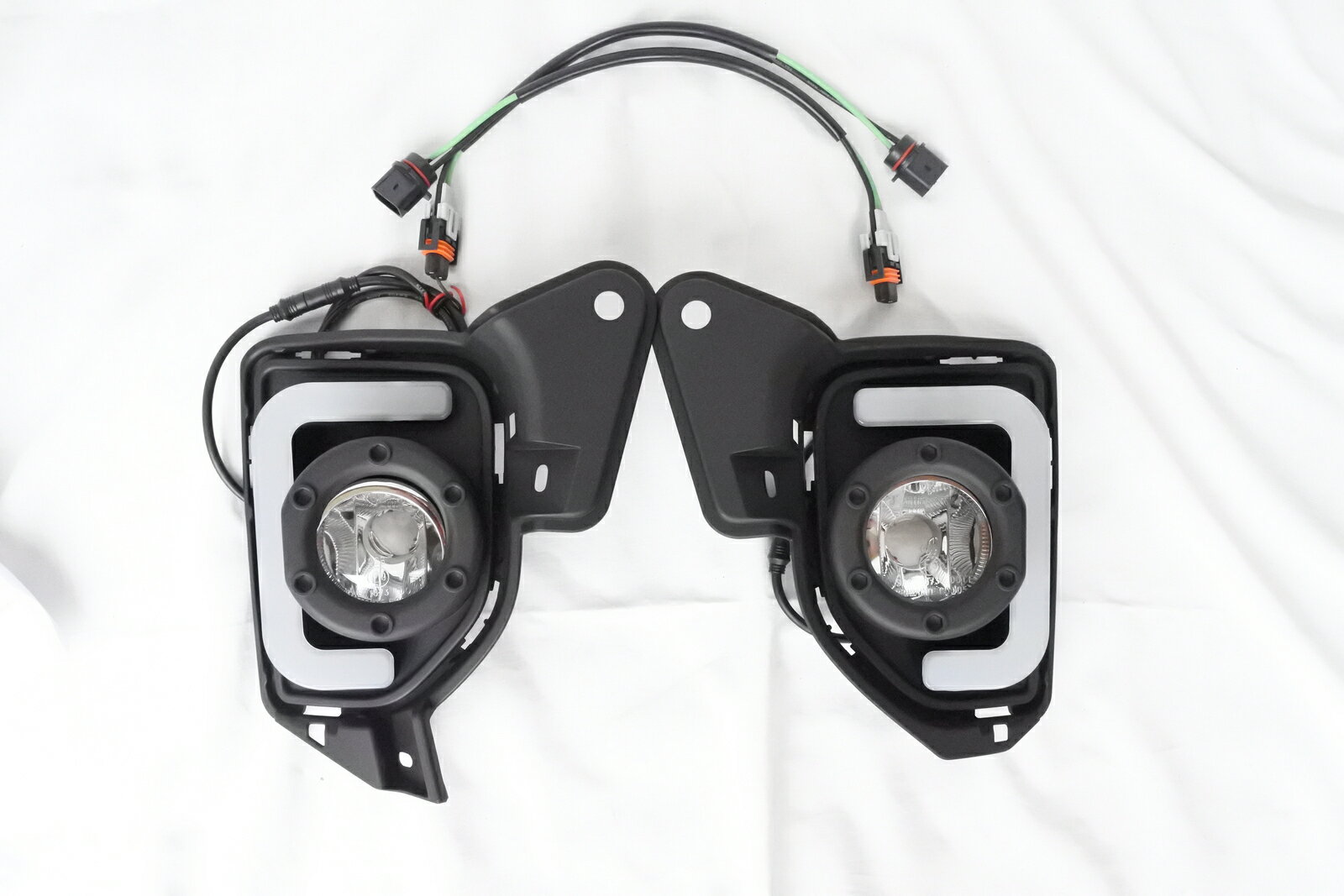 4���ѥե������ס��֥饱�åȥ��åȡ� LED�ǥ����׵�ǽ�ե᡼����̾��SoulMates�����ֹ桡GTA-020�ڻ��ۢ͡����ݰ´��Ŭ�羦�ʡ�E�ޡ��������Ѥߢ����ݰ´��Ŭ�羦�ʡ�SAE�����Ѥߢ����¿�������1ǯ�ݾ��դ�