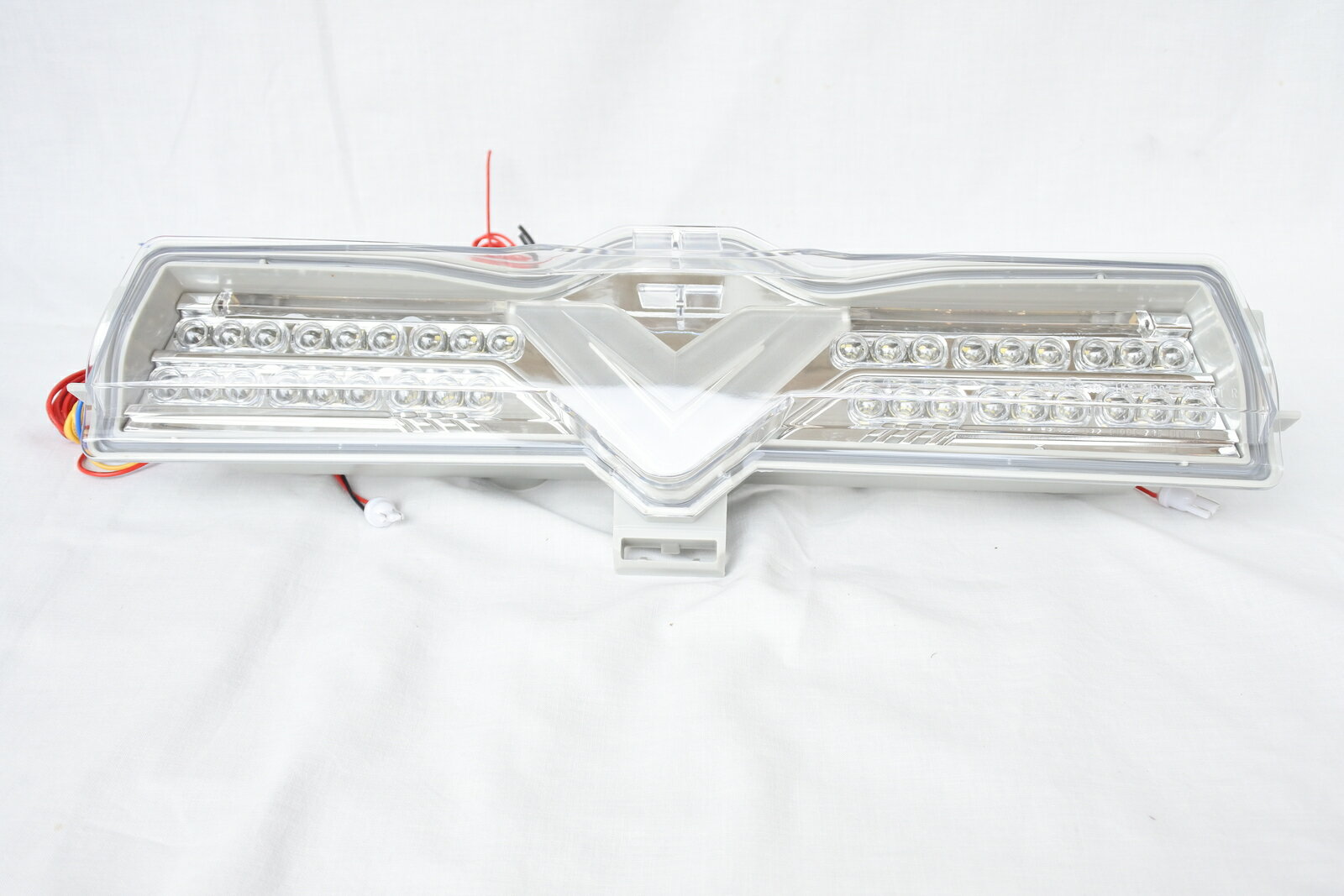 �᡼����̾��SoulMates��������ᥤ�ľ����ֹ桡GTA-008TOYOTA 86��ZN6�ˡ�����SUBARU BRZ��ZC6)�����Хå��ե������Хå����ס��ե�LED����С�/���ꥢ�ڥ����ȥ�åȡ�