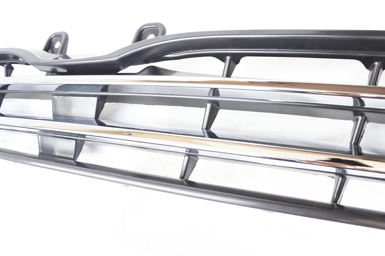 200��3����å��ե���ȥ���롡�磻�ɼ��ѡ�CUSTOM��å������ץ᡼����̾��SoulMates�����ֹ桡FG-04���������ߡۡں߸˽�ʬ�ʡۡ��ᤤ��ξ�����