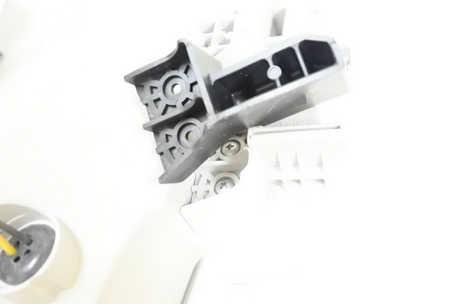 SoulMates��������ᥤ�����֡�GT-T03200�ϥϥ�������3��SUPER��GL��å��إåɥ饤�ȡ��Ѵ��֥饱�åȡڥ����ȥ�åȡ�