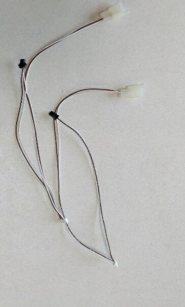 4���ϥ�����ּ������ѥϡ��ͥ��᡼����̾��SoulMates�����ֹ桡SM-001