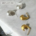 【メール便送料無料】ピアス 金属 アレルギー 小さめ 小ぶり つけっぱなし シルバー 925 シンプル 可愛い ジュエリー アクセサリー レディース 上品 プレゼント ローズゴールド デイリー カジュアル フォーマル つけっぱなし