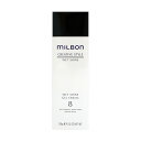 楽天CFスタイル 楽天市場店【Global Milbon】グローバル ミルボン CREATIVE STYLE ウェットシャイン ジェルクリーム 8 150g