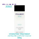 yGlobal MilbonzO[o ~{ SCALP XJv nChCeBO g[gg 500g