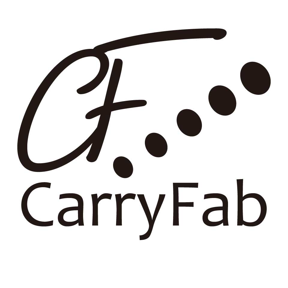 Shop icon