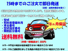 適合確認