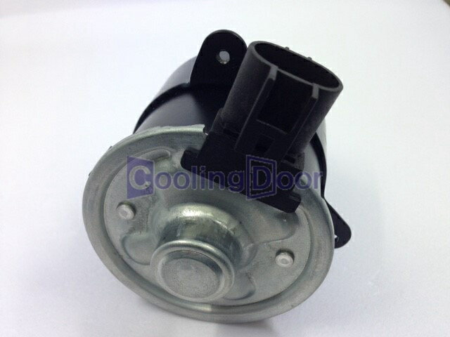 【1年保証】【新品】【最短当日発送】コペン ファンモーター L880K （16680-97201 16680-97201-000）（263500-5070）