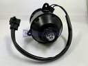 【1年保証】【新品】【最短当日発送】ザッツ ファンモーター JD1 JD2 (19030-PFB-003)(263500-5190 263500-5191 263500-5192)★要現品確認★