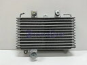 【12ヶ月保証】【新品】【最短当日発送】NV350キャラバン オイルクーラー CS4E26 CS8E26 CW4E26 CW8E26 DS4E26 DS8E26...