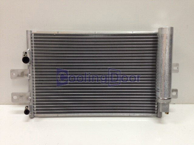 【18ヶ月保証】【新品】【最短当日発送】ハイゼット コンデンサー S500P S510P (88460-B5030)