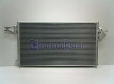 コンデンサー【SFC080034】CoolingDoor