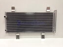 【18ヶ月保証】【新品】【最短当日発送】ジェイド コンデンサー FR5 (80100-T4P-J01 80100-T4P-J02)
