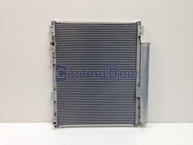 【18ヶ月保証】【新品】【最短当日発送】ファイター　コンデンサー　FL63FD・FL63FE・FL63FEX・FL63FG・FL63FGX・FL63FH・FL63FHX・FL63FJ・FL63FJX・FL63FK・FL63FKX　（ME749555・ME749599）