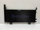 【18ヶ月保証】【新品】【最短当日発送】クラウンマジェスタ コンデンサー AWS215 GWS214 (88460-30C20)