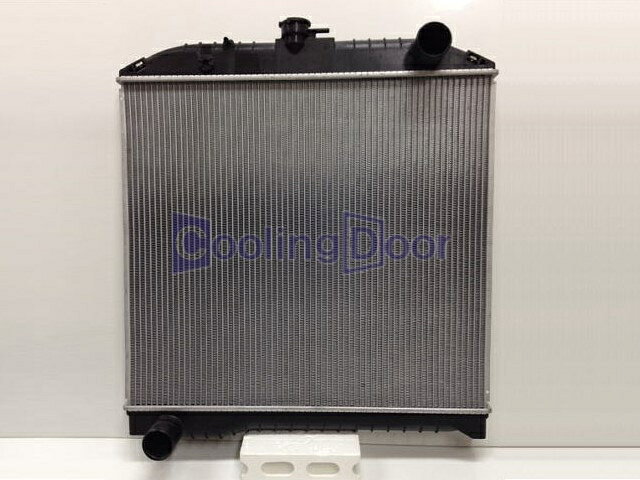 Rakuten - ★【18ヶ月保証】【新品】【最短当日発送】レンジャー ラジエーター FD7J FE7J FE8J FT8J FX7J GD7J GX7J M/T A/T (16090-6790 S1609-06790 S160-906790)