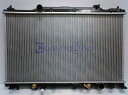 【18ヶ月保証】【新品】【最短当日発送】ストリーム ラジエーター RN3 RN4 A/T (19010-PNA-901 19010-PNA-902 19010-PNA-G51 19010-PNA-G52)