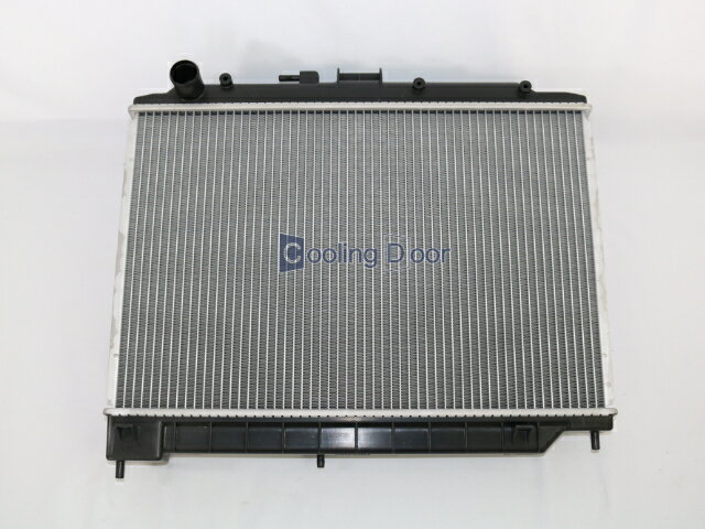楽天市場】日産 キャラバン（ラジエーター｜冷却系パーツ）：パーツ<車 