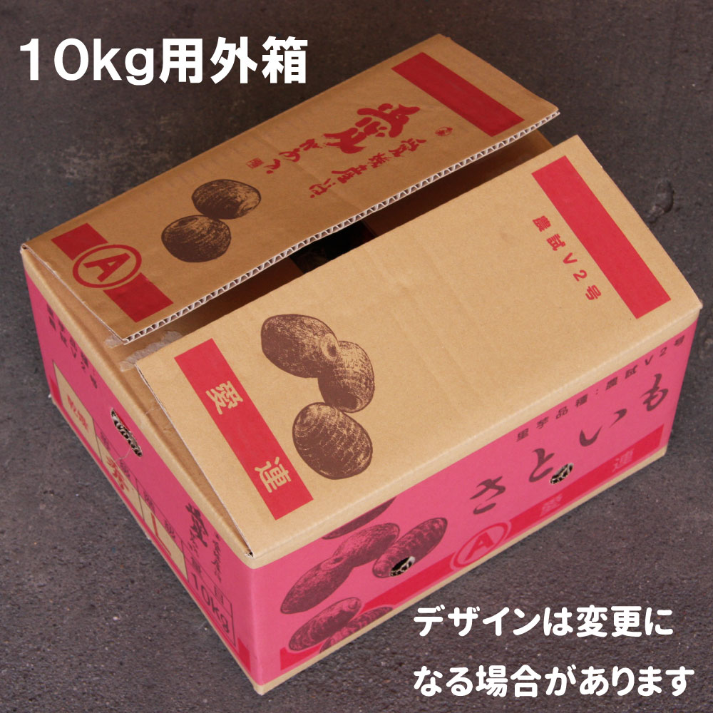 Τ�� �Ҥ����� ����L(50g��80g����)10kg ��ɲ����ͽ�û� �ü촥�絻�� ���餫�� �ߤ��ߤ����� £���ˤ��Ŭ