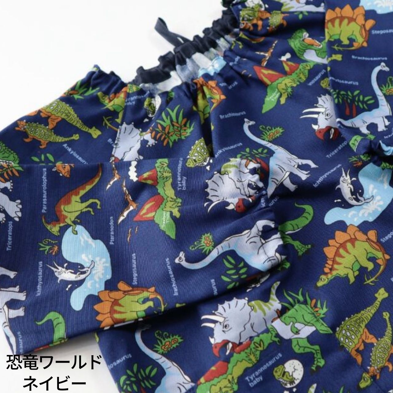 �Ҷ� ����å� ���ձ� �ݰ�� �ˤλ� ���λ� 100 110 �롼���դ� Ĺµ���ץ��� ��ε ��˥����� ������ ������� ���襤�� ���å����ץ��� ����̵��