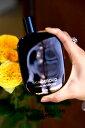 【COMME des GARCONS PARFUMS / コムデギャルソンパルファム】コムデギャルソン香水 Wonderoud Eau de Parfum (natural spray)☆3月28日再入荷！